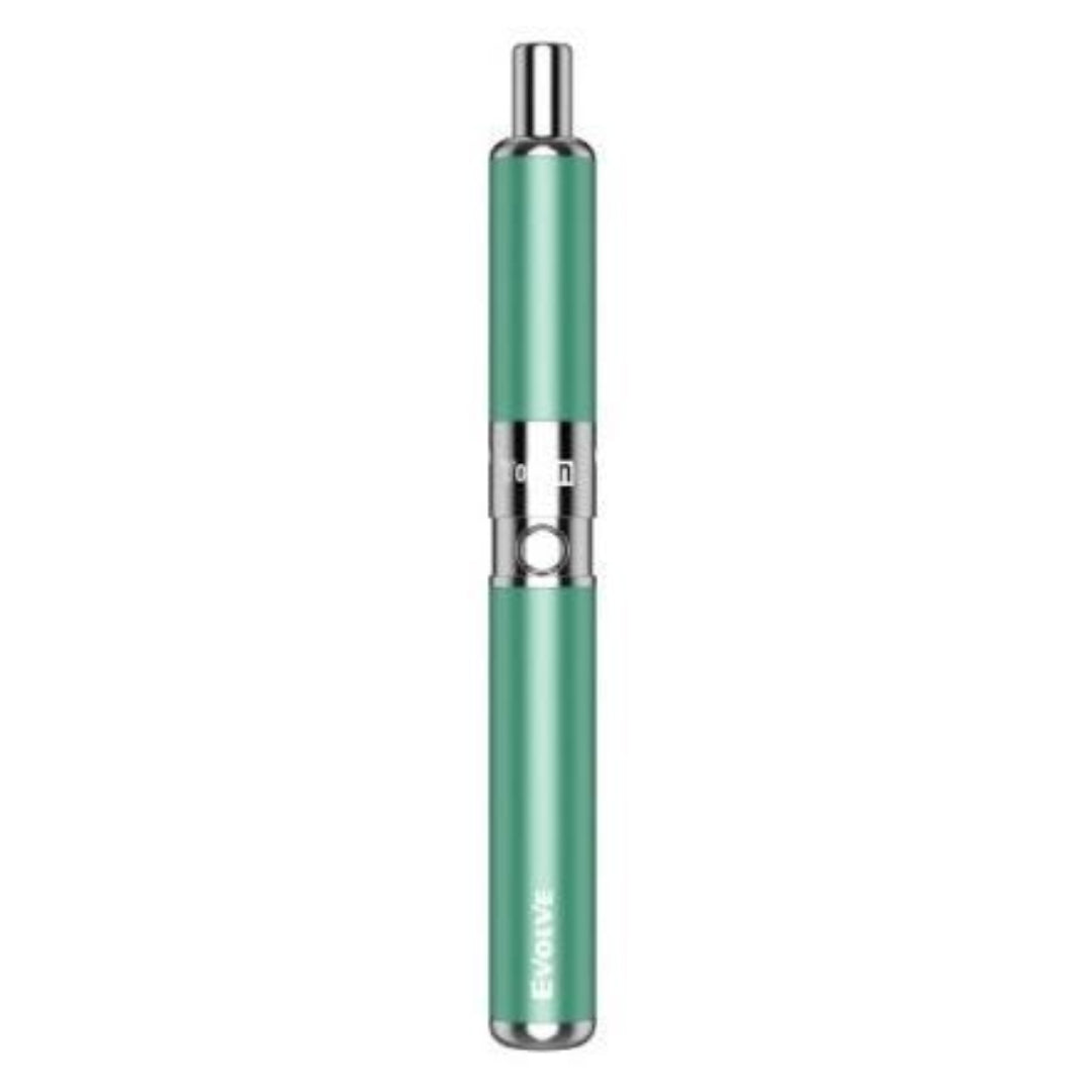 Yocan Evolve-D Vape Pen 🌿 - CaliConnected