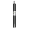 Yocan Evolve-D Vape Pen 🌿 - CaliConnected