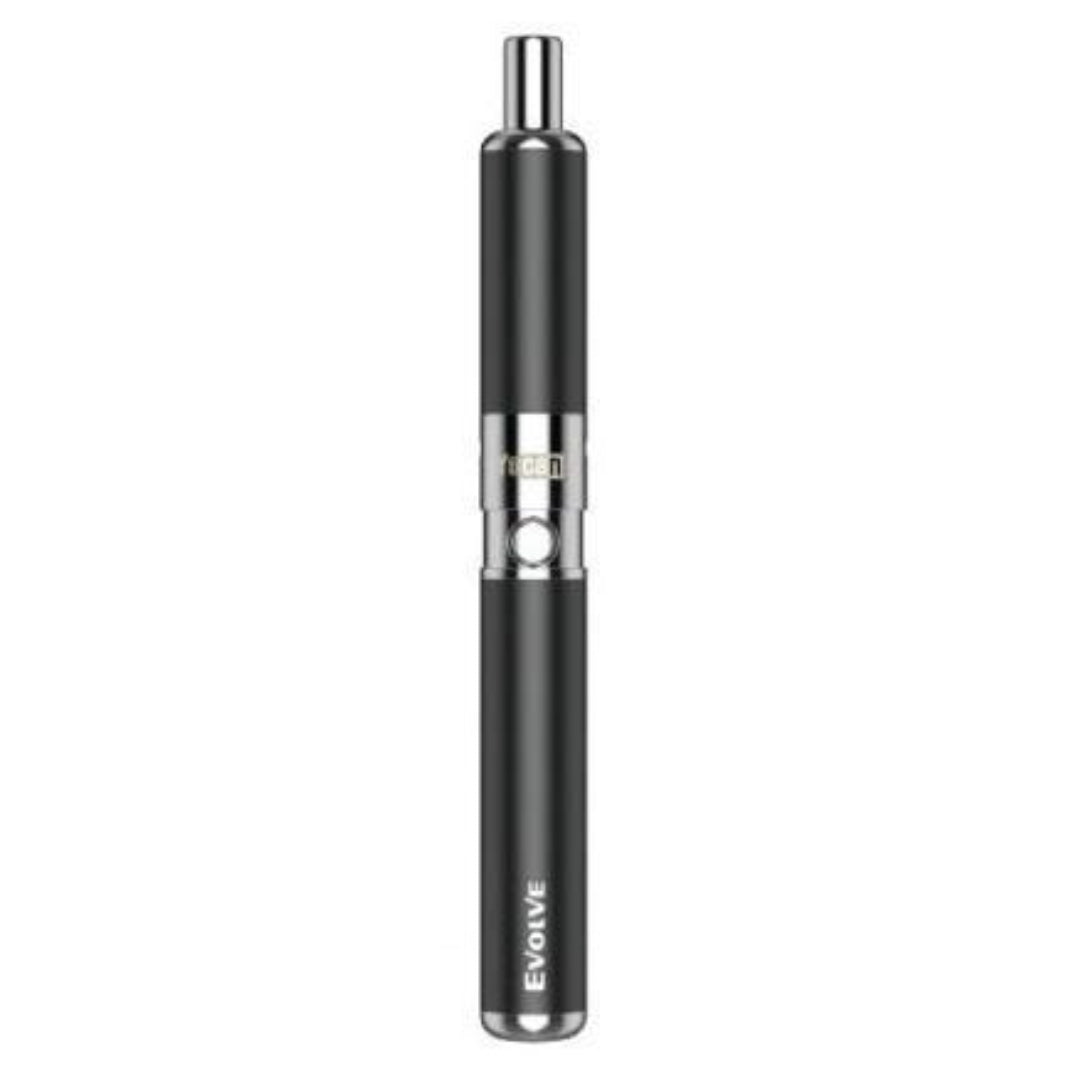 Yocan Evolve-D Vape Pen 🌿 - CaliConnected