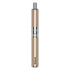 Yocan Evolve-D Vape Pen 🌿 - CaliConnected