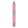Yocan Evolve-D Vape Pen 🌿 - CaliConnected