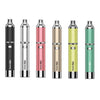 Yocan Evolve Plus Vaporizer Pen 🍯 - CaliConnected