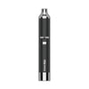Yocan Evolve Plus Vaporizer Pen 🍯 - CaliConnected
