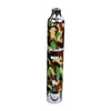Yocan Evolve Plus Vaporizer Pen 🍯 - CaliConnected