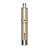 Yocan Evolve Plus Vaporizer Pen 🍯 - CaliConnected