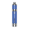 Yocan Evolve Plus XL Wax Vaporizer 🍯 - CaliConnected