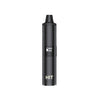 Yocan HIT Dry Herb Vaporizer