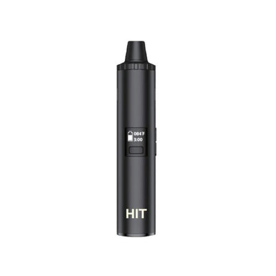 Yocan HIT Dry Herb Vaporizer