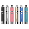 Yocan Magneto Wax Vaporizer 🍯 - CaliConnected