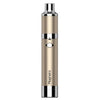 Yocan Magneto Wax Vaporizer 🍯 - CaliConnected