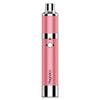 Yocan Magneto Wax Vaporizer 🍯 - CaliConnected