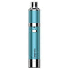 Yocan Magneto Wax Vaporizer 🍯 - CaliConnected