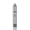 Yocan Regen Concentrate Vaporizer Pen