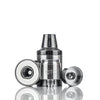 Yocan Regen Concentrate Vaporizer Pen
