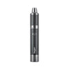 Yocan Regen Concentrate Vaporizer Pen