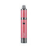 Yocan Regen Concentrate Vaporizer Pen