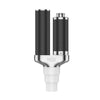 Yocan Torch 2020 E-Nail