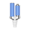 Yocan Torch 2020 E-Nail