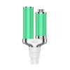 Yocan Torch 2020 E-Nail