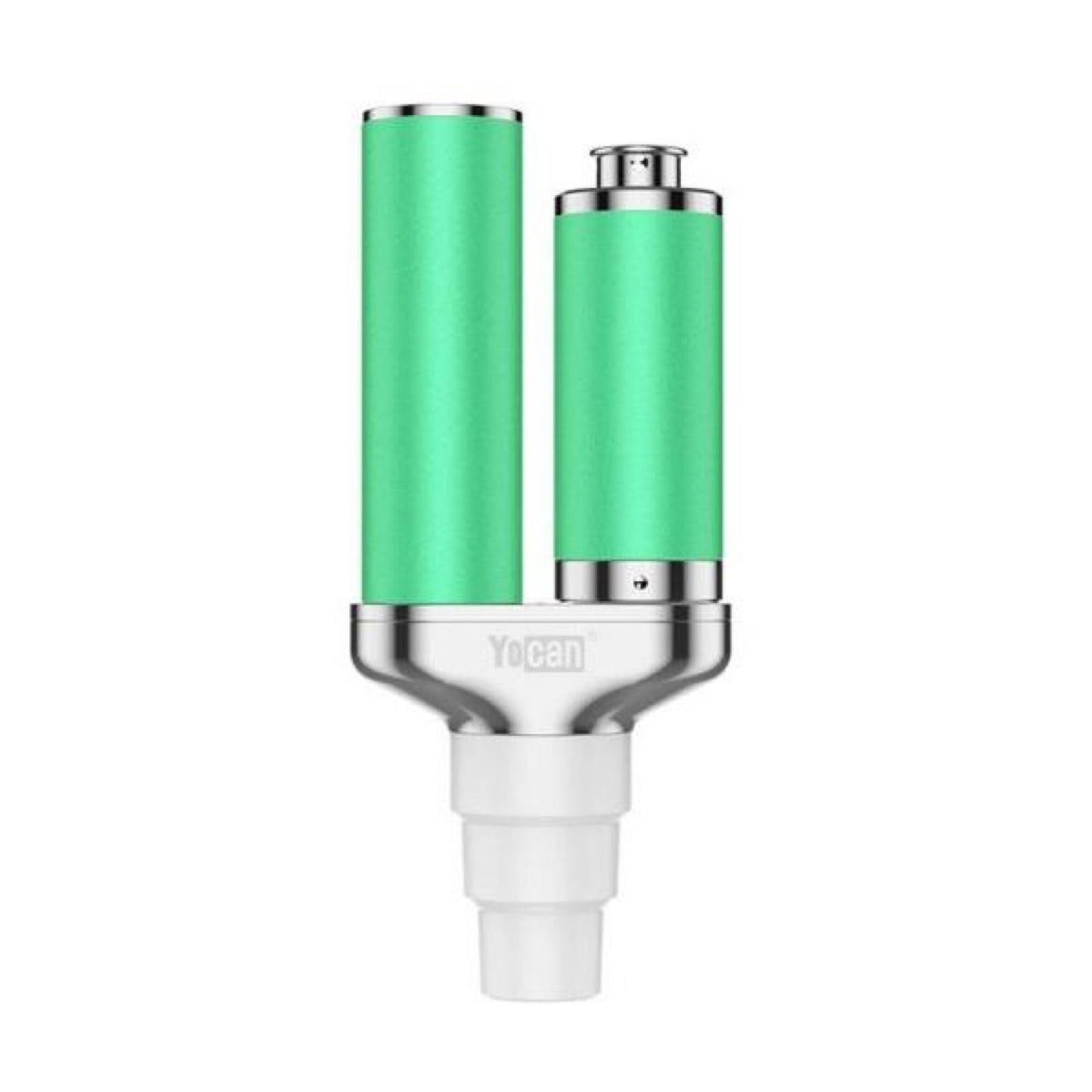 Yocan Torch 2020 E-Nail