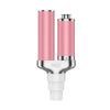 Yocan Torch 2020 E-Nail