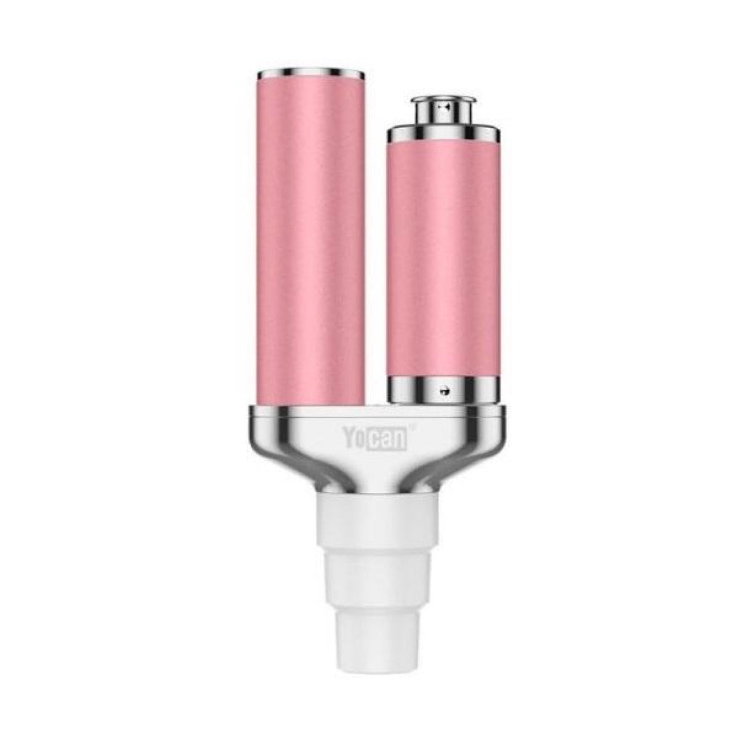 Yocan Torch 2020 E-Nail