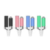 Yocan Torch 2020 E-Nail