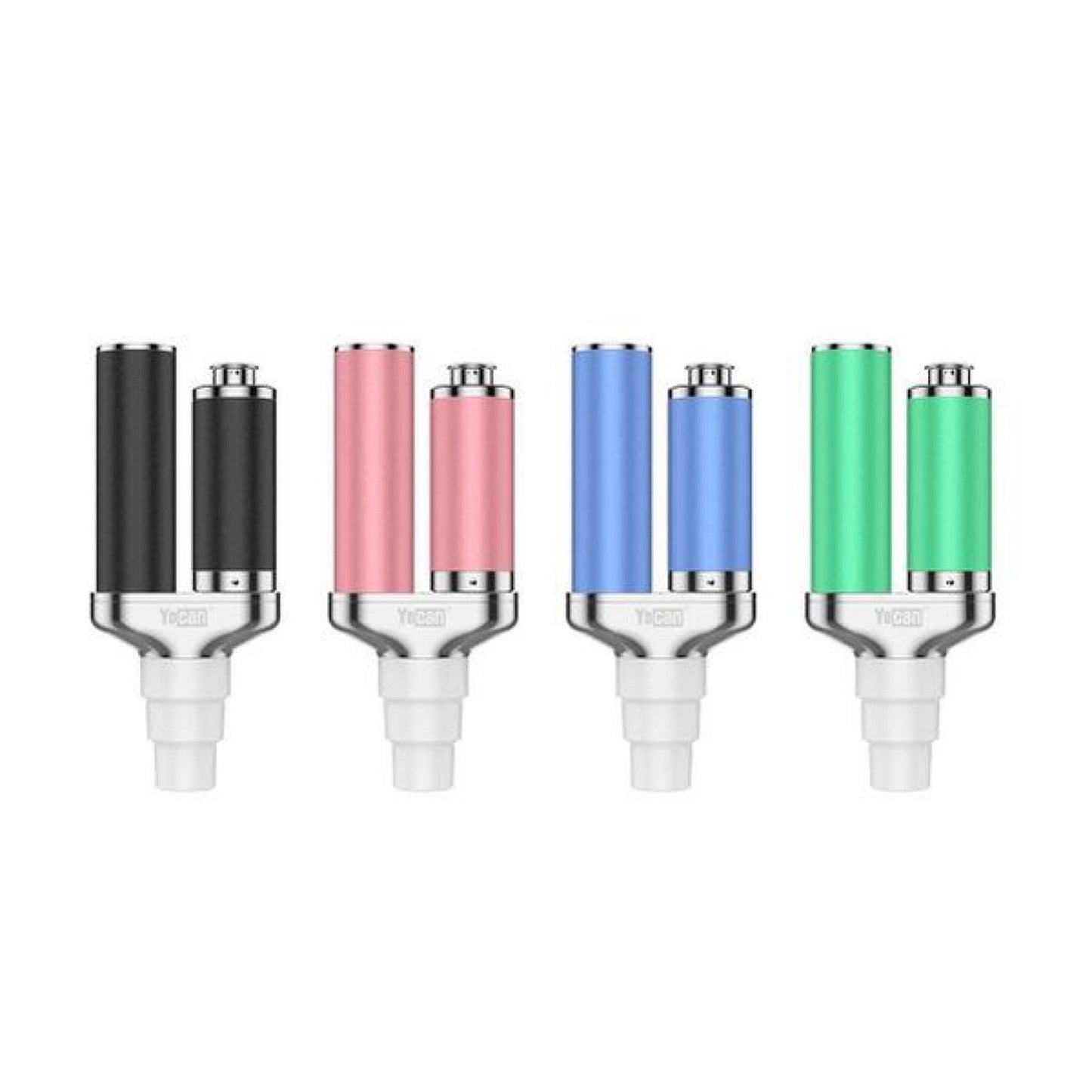 Yocan Torch 2020 E-Nail
