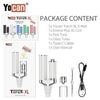 Yocan Torch XL 2020 E-Nail