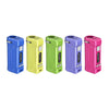Yocan UNI Pro - Universal Cartridge Vaporizer