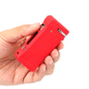 Yocan UNI Pro - Universal Cartridge Vaporizer 🔋 
