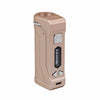 Yocan UNI Pro - Universal Cartridge Vaporizer 🔋 