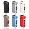 Yocan UNI Pro - Universal Cartridge Vaporizer 🔋 