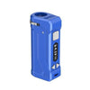 Yocan UNI Pro - Universal Cartridge Vaporizer