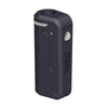 Yocan UNI - Fully Universal Cartridge Vaporizer 🔋 