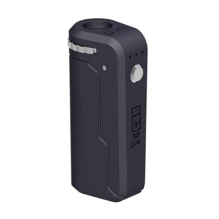 Yocan UNI - Fully Universal Cartridge Vaporizer 🔋 