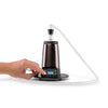 Arizer Extreme Q Desktop Vaporizer 🌿 - CaliConnected