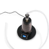 Arizer Extreme Q Desktop Vaporizer 🌿 - CaliConnected
