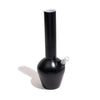 Chill - Matte Black Bong