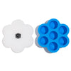 Chill - Extra Large Ice Cube Tray Set
