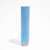 Chill - Blue Ombre Bong