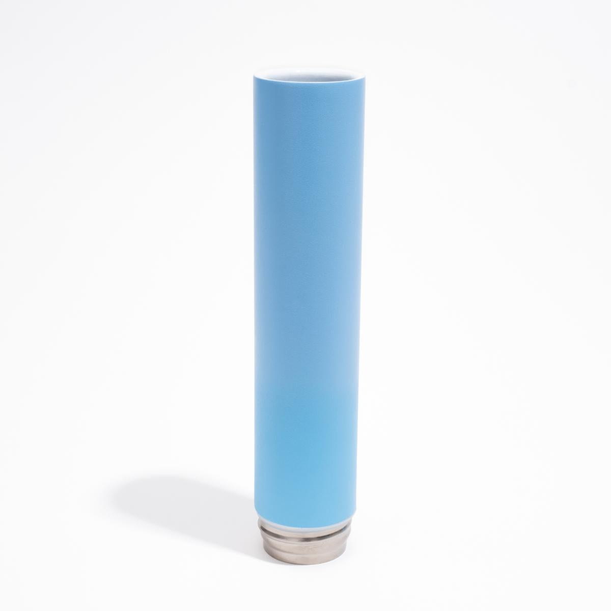 Chill - Blue Ombre Bong