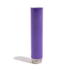 Chill - Neon Purple Gloss Bong