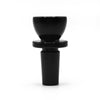 Dura-Bowl - Scoop Bowl - 14mm Male