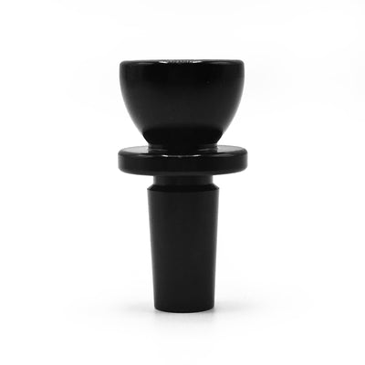 Dura-Bowl - Scoop Bowl - 14mm Male