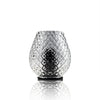Zenco / Jane West Twenties Glassware - Snifter