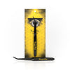 Honeybee Herb Stainless Steel Dab Tool