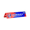 Blazy Susan x Grateful Dead Rolling Papers