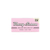 Blazy Susan Deluxe Rolling Kit | Pink