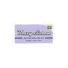 Blazy Susan Deluxe Rolling Kit | Purple
